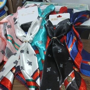 Twillies 2 For 15.00